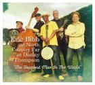 The_Happiest_Man_In_The_World-Eric_Bibb_&_North_Country_Far_With_Danny_Thompson
