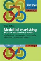 Modelli_Di_Marketing_Statistica_Per_Le_Analisi_Di_Mercato_-De_Luca_Amedeo