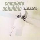 Complete_Columbia_-Big_Star