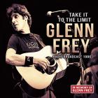 Take It To The Limit  di Glenn Frey - CD
