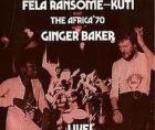 Fela_With_Ginger_Baker_Live_!_-Ginger_Baker_E_Fela_Kuti