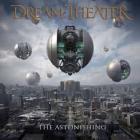 The_Astonishing_-Dream_Theater