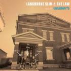 Live_At_Grimey's_-Langhorne_Slim_&_The_Law_