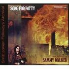 Song_For_Patty_-Sammy_Walker