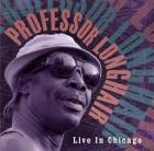Live_In_Chicago_-Professor_Longhair