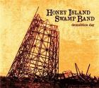 Demolition_Day_-Honey_Island_Swamp_Band