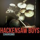 Charismo-Hackensaw_Boys