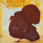 Turkey di Wild Turkey - CD