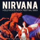 Hollywood_Rock_Festival_1993_-Nirvana