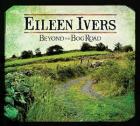 Beyond_The_Bog_Road_-Eileen_Ivers