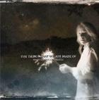 The_Things_That_We_Are_Made_Of-Mary_Chapin_Carpenter