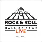 Rock_&_Roll_Hall_Of_Fame_Live-Rock_&_Roll_Hall_Of_Fame_