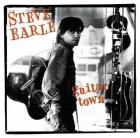 Guitar_Town-Steve_Earle