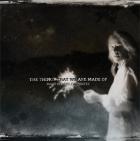 The_Things_That_We_Are_Made_Of-Mary_Chapin_Carpenter