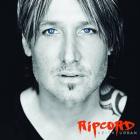 Ripcord  di Keith Urban - CD