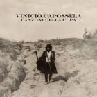 Canzoni_Della_Cupa-Vinicio_Capossela
