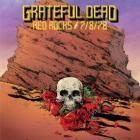 Red_Rocks_Amphitheatre,_Morrison,_CO_(7/8/78)-Grateful_Dead