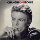 Changes_One_Bowie-David_Bowie