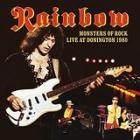 _Monsters_Of_Rock-Live_At_Donington_1980_-Rainbow