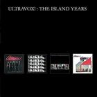 The_Island_Years_-Ultravox
