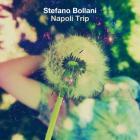 Napoli_Trip-Stefano_Bollani