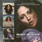 Sweet_Harmony_/_Southern_Winds_/_Open_Your_Eyes_-Maria_Muldaur