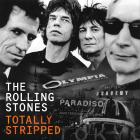 Totally_Stripped-Rolling_Stones