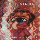 Stranger_To_Stranger_-Paul_Simon
