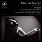 Strangers_-Marissa_Nadler_