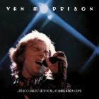 ..Its_Too_Late_To_Stop_Now...Volumes_II%2C_III%2C_IV_%26_DVD-Van_Morrison