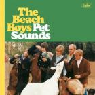 Pet_Sounds_Deluxe_Edition_-Beach_Boys