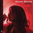 Hero  di Maren Morris - CD