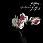 Folfiri_O_Folfox_-Afterhours