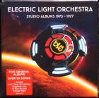 Studio_Albums_1973-1977_-Electric_Light_Orchestra_