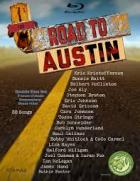 Road_To_Austin_-Road_To_Austin_