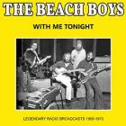 With_Me_Tonight_-Beach_Boys