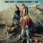 Spinhead_Sessions_1986-Sonic_Youth