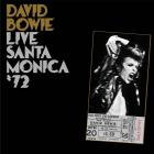 Live_Santa_Monica_'72-David_Bowie