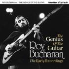 The_Genius_Of_Guitar_-_His_Early_Recordings_-Roy_Buchanan