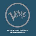 The_Sound_Of_America_-Verve_Records_
