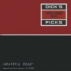 Dick's_Picks_Vol._6-Grateful_Dead