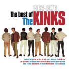 The_Best_Of_The_Kinks_-Kinks