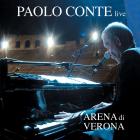 Arena_Di_Verona_-Paolo_Conte