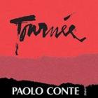 Tournèe_-Paolo_Conte