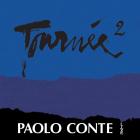 Tournèe_2-Paolo_Conte