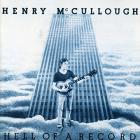 Hell_Of_A_Record-Henry_McCullough_