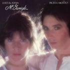 Pronto Monto di Kate & Anna Mcgarrigle - CD Pronto Monto di Kate & Anna Mcgarrigle - CD