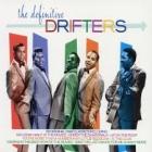 The_Definitive_Drifters_-Drifters