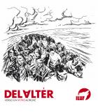 Delalter_-I_Luf