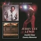 Country_Class/Country_Memories_-Jerry_Lee_Lewis